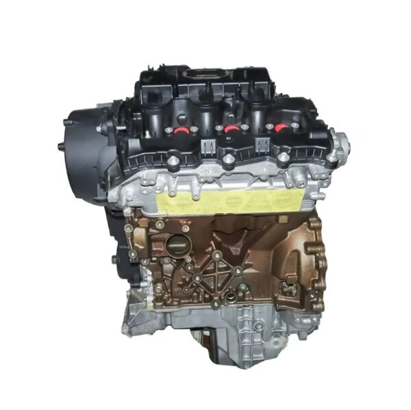 High Quality Engine Motor Diesel 306DT For Land Rover